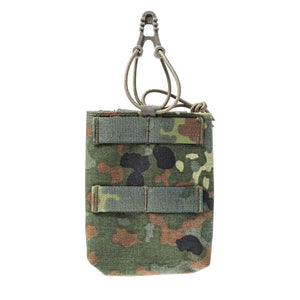 Flecktarn
