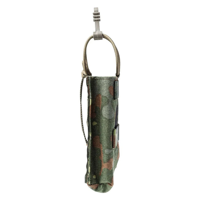 Bolsa para cargador HK417 Magazine Pouch Single PA091/II
