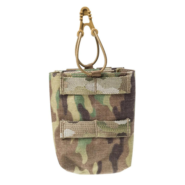 Bolsa para cargador HK417 Magazine Pouch Single PA091/II
