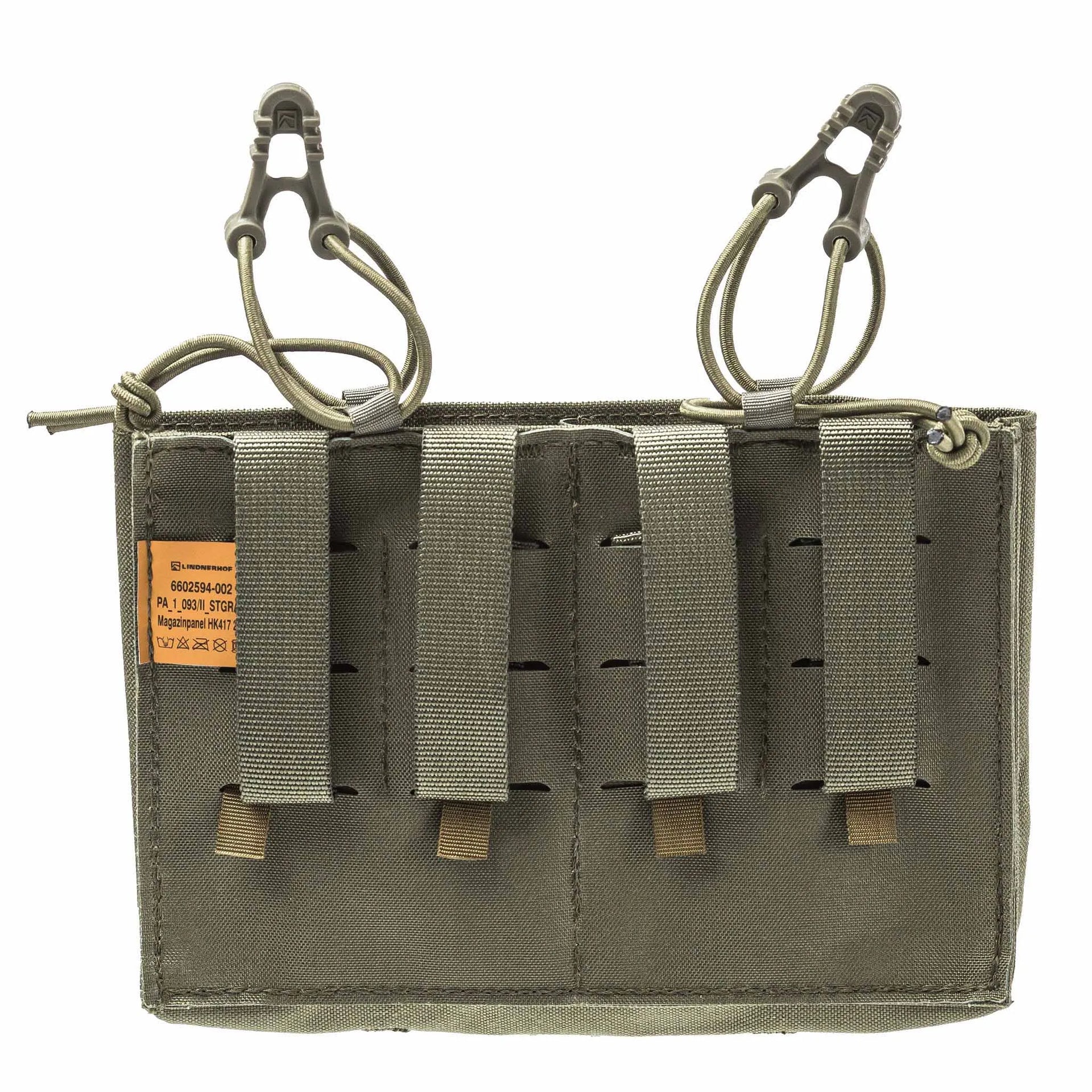 lindnerhof-magazintasche-hk417-double-pa093-ii-ansicht-2