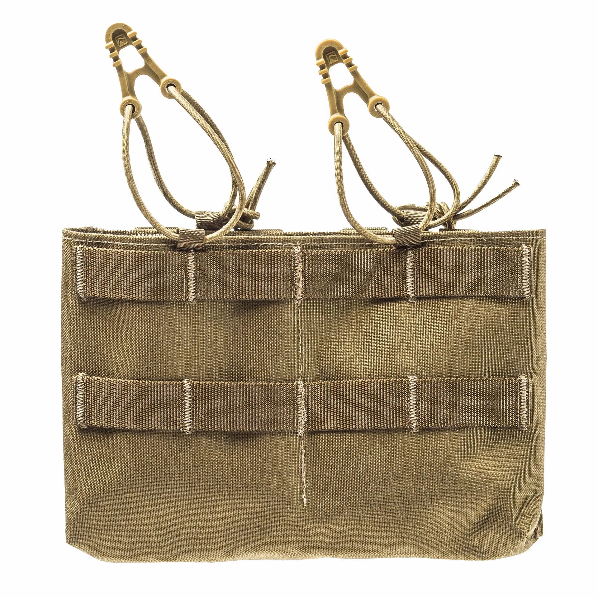 lindnerhof-magazintasche-hk417-double-pa093-ii-ansicht-5