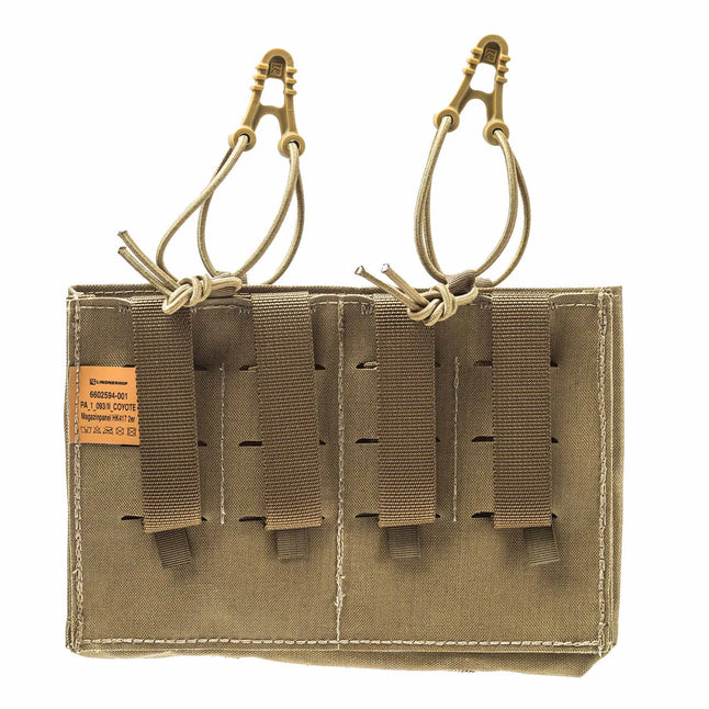 lindnerhof-magazintasche-hk417-double-pa093-ii-ansicht-6