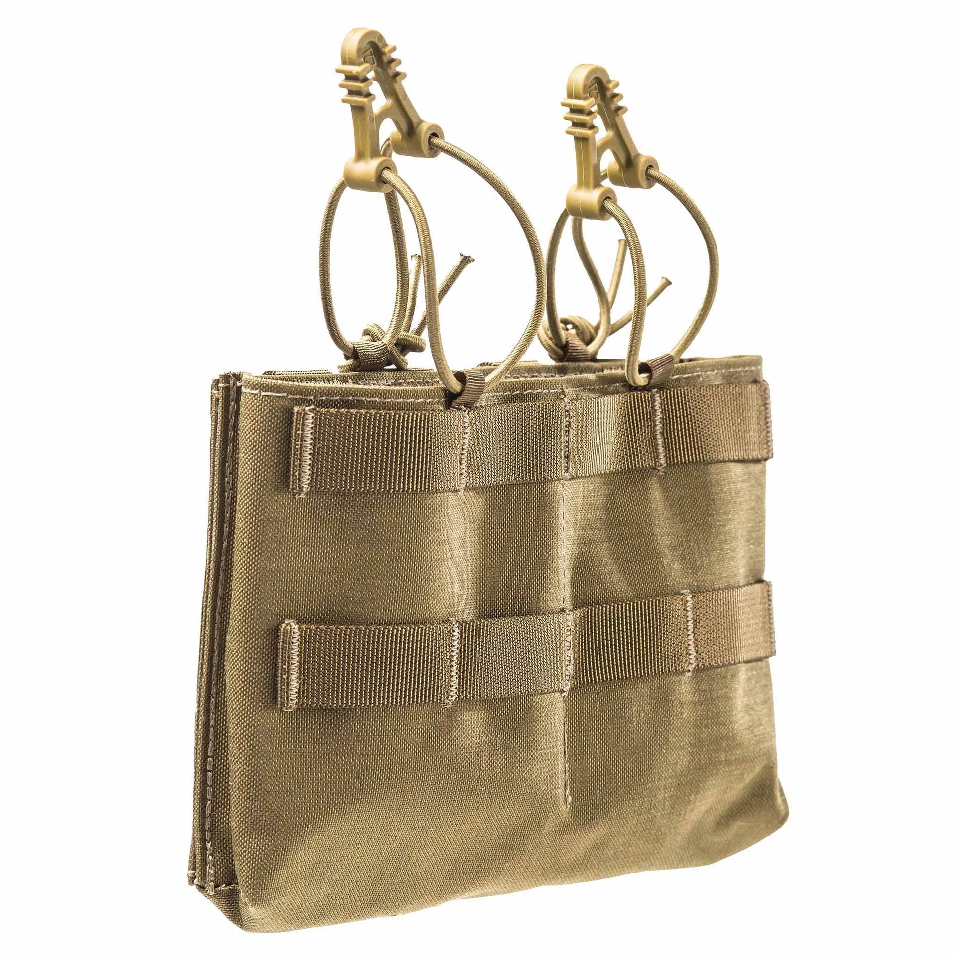 lindnerhof-magazintasche-hk417-double-pa093-ii-ansicht-4