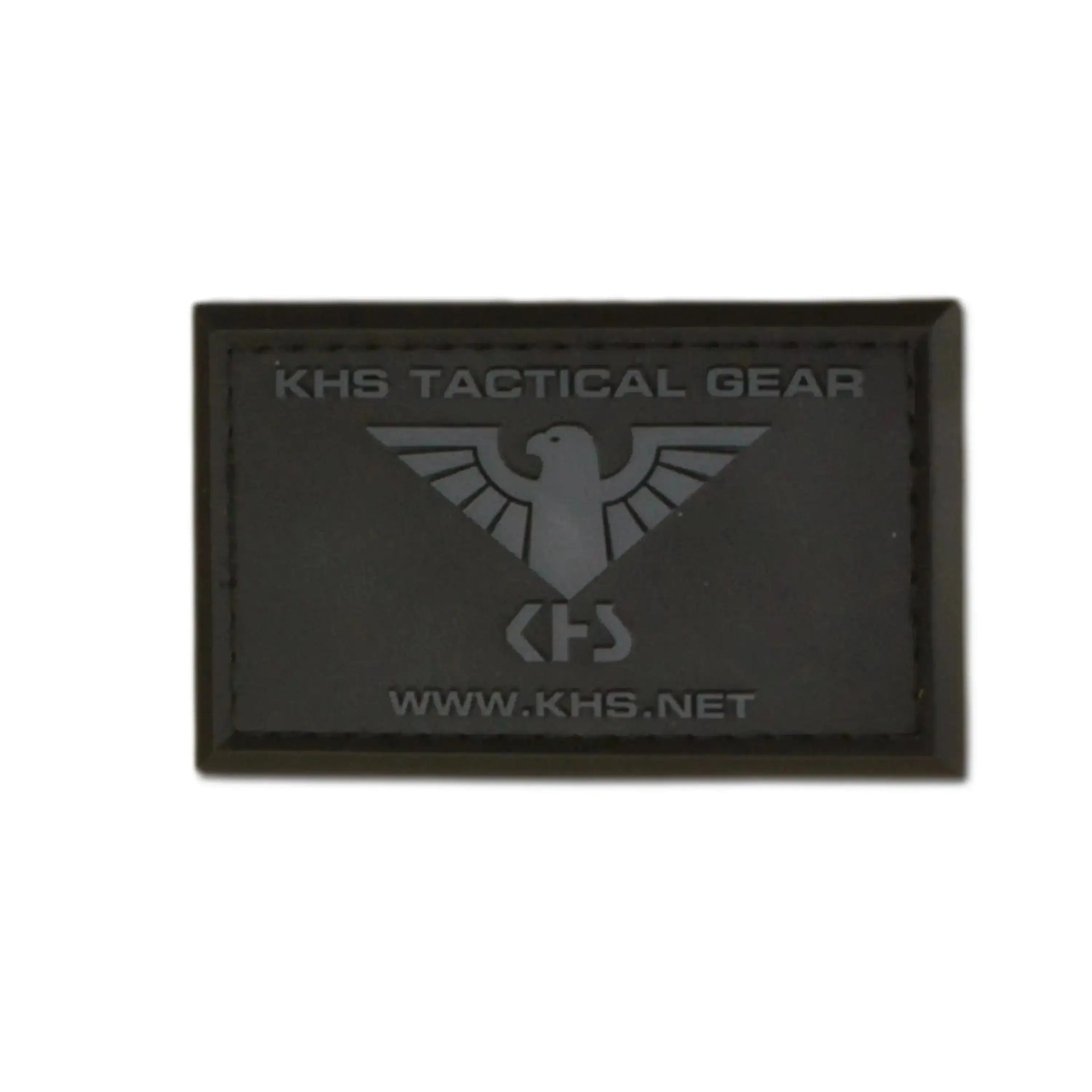 tactical-cap-khs-tan-ansicht-4