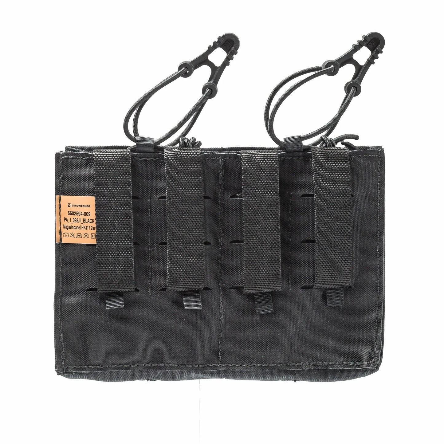 lindnerhof-magazintasche-hk417-double-pa093-ii-ansicht-9