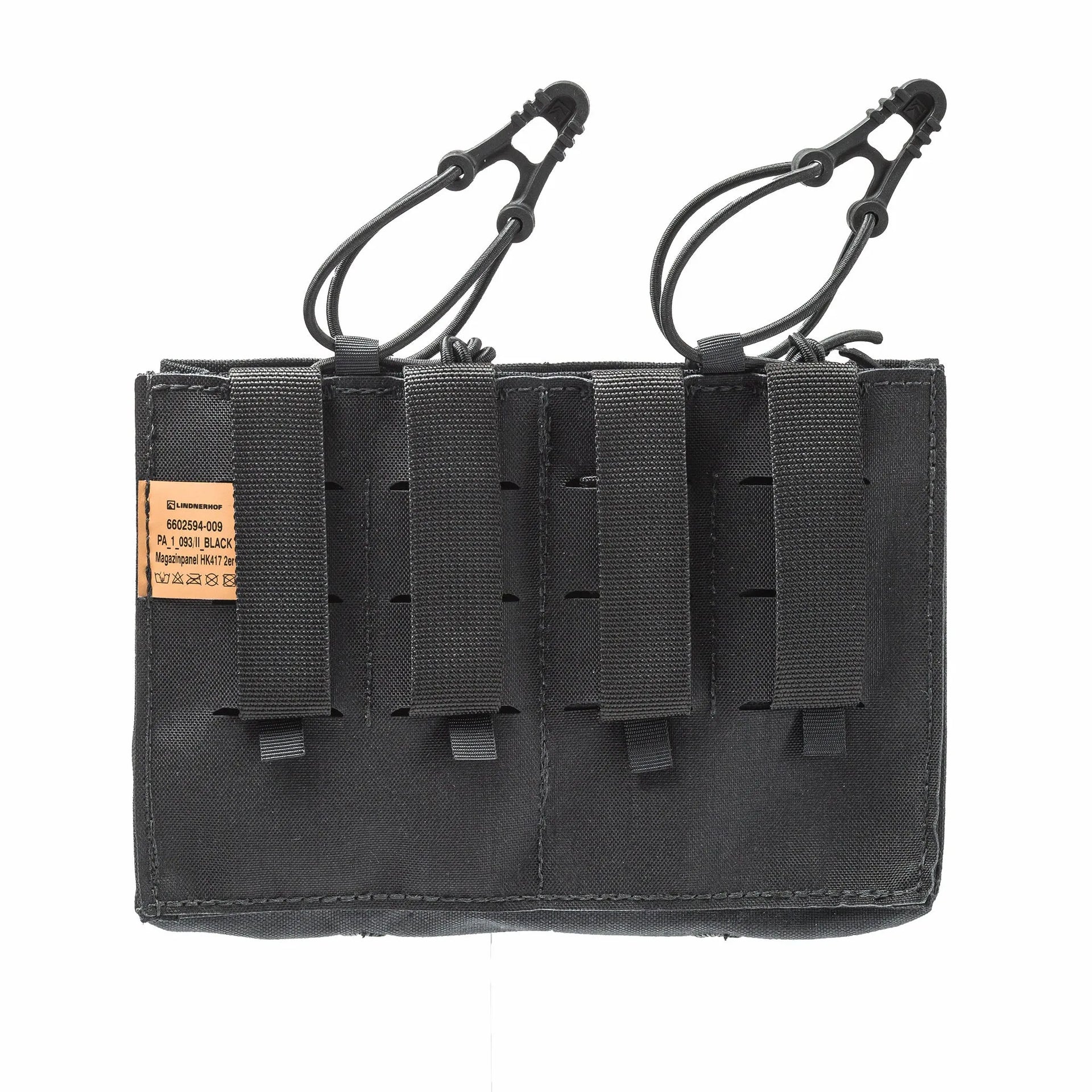 lindnerhof-magazintasche-hk417-double-pa093-ii-ansicht-9