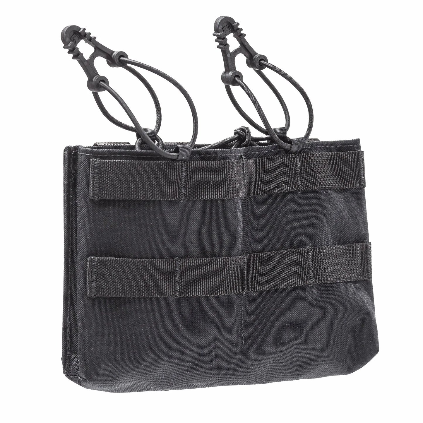 lindnerhof-magazintasche-hk417-double-pa093-ii-ansicht-10