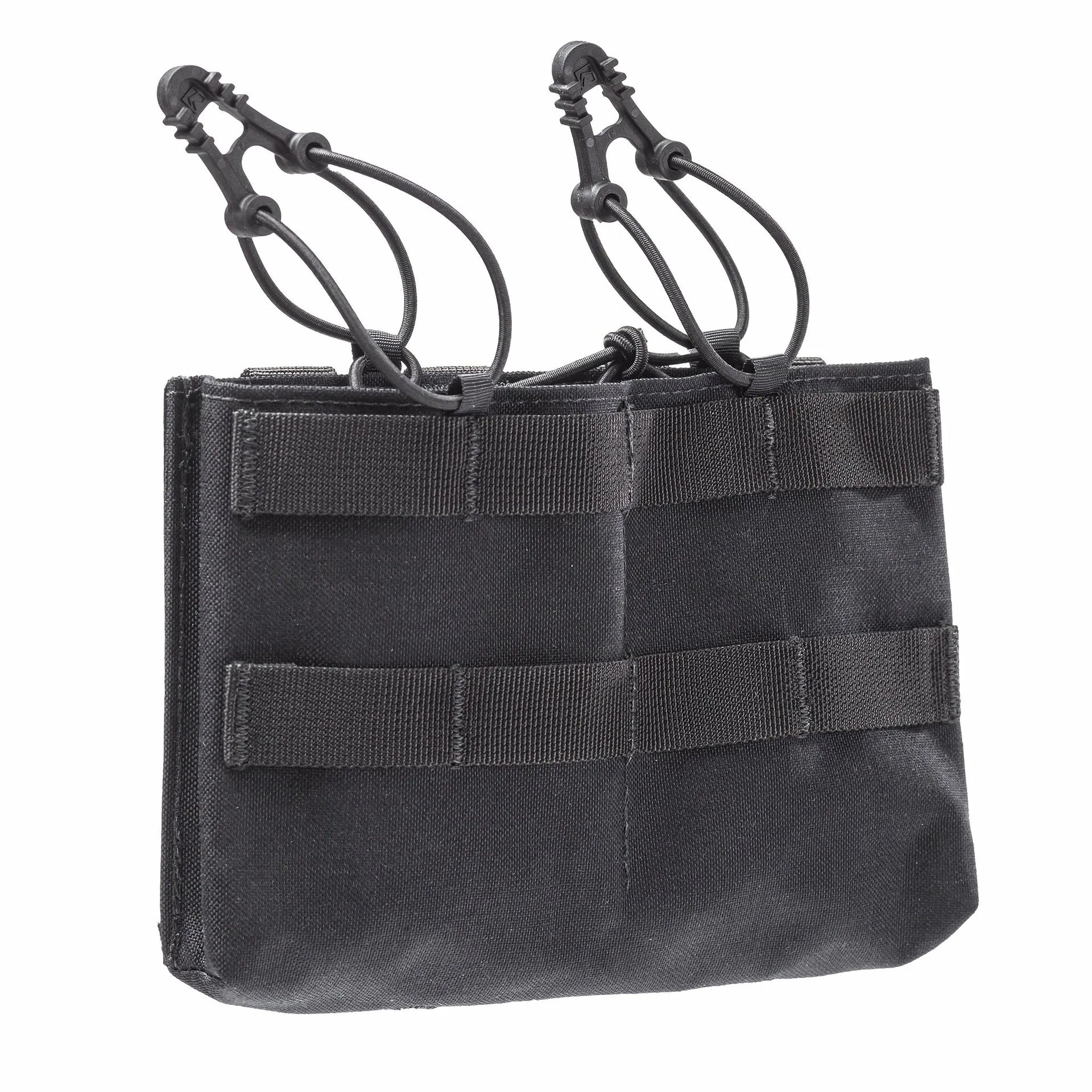 lindnerhof-magazintasche-hk417-double-pa093-ii-ansicht-10