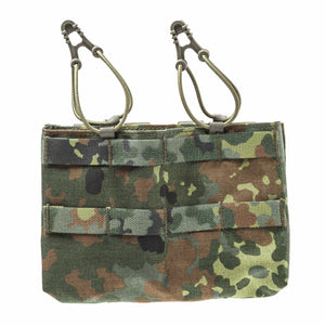Flecktarn