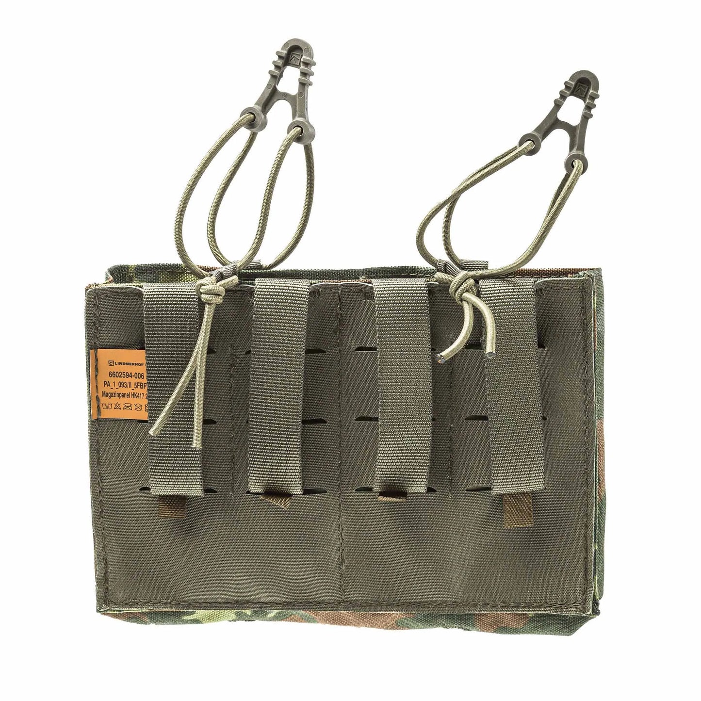 lindnerhof-magazintasche-hk417-double-pa093-ii-ansicht-11
