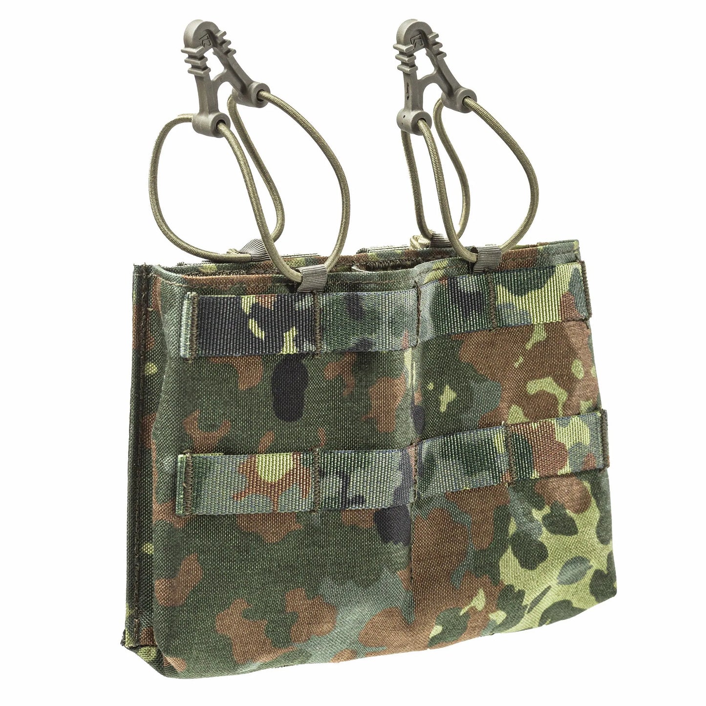 lindnerhof-magazintasche-hk417-double-pa093-ii-ansicht-7