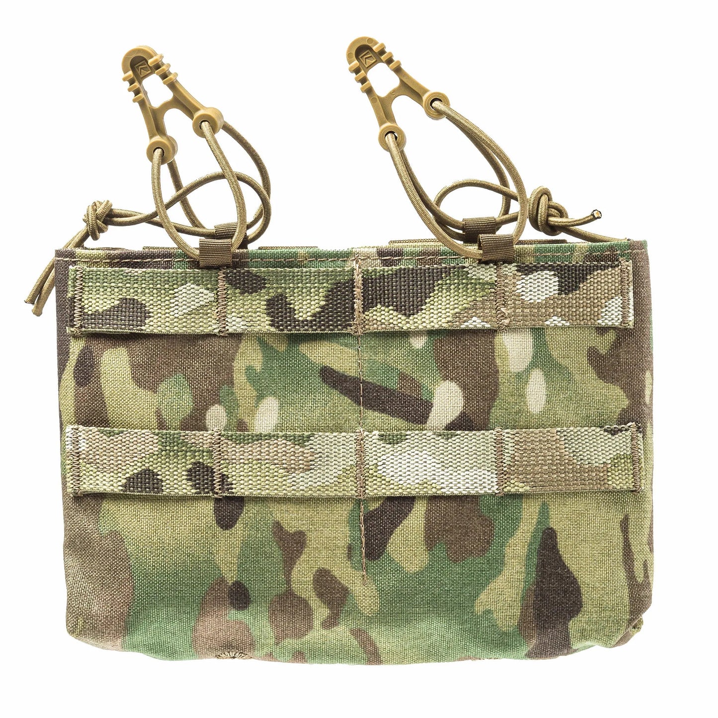 lindnerhof-magazintasche-hk417-double-pa093-ii-ansicht-14