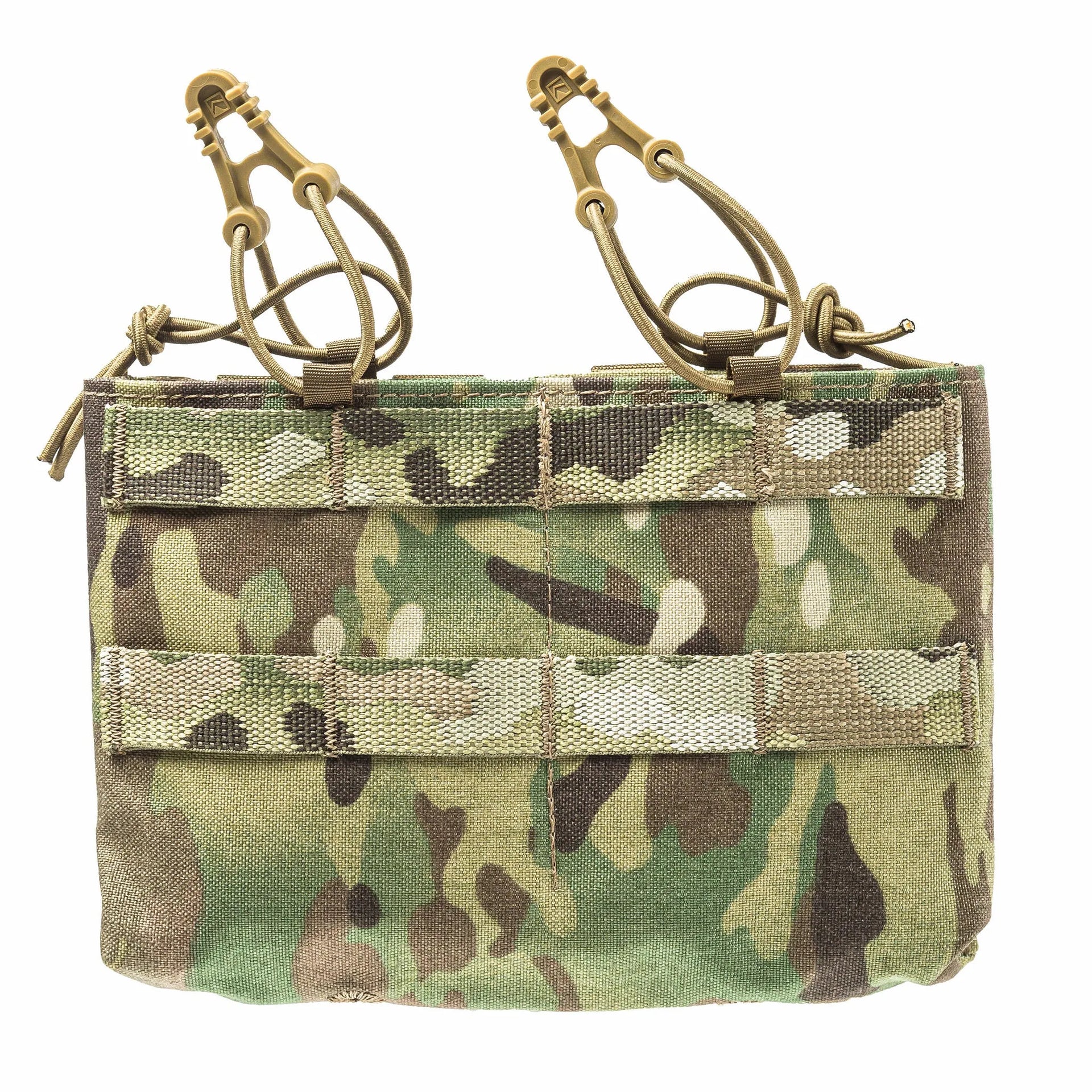 lindnerhof-magazintasche-hk417-double-pa093-ii-ansicht-14