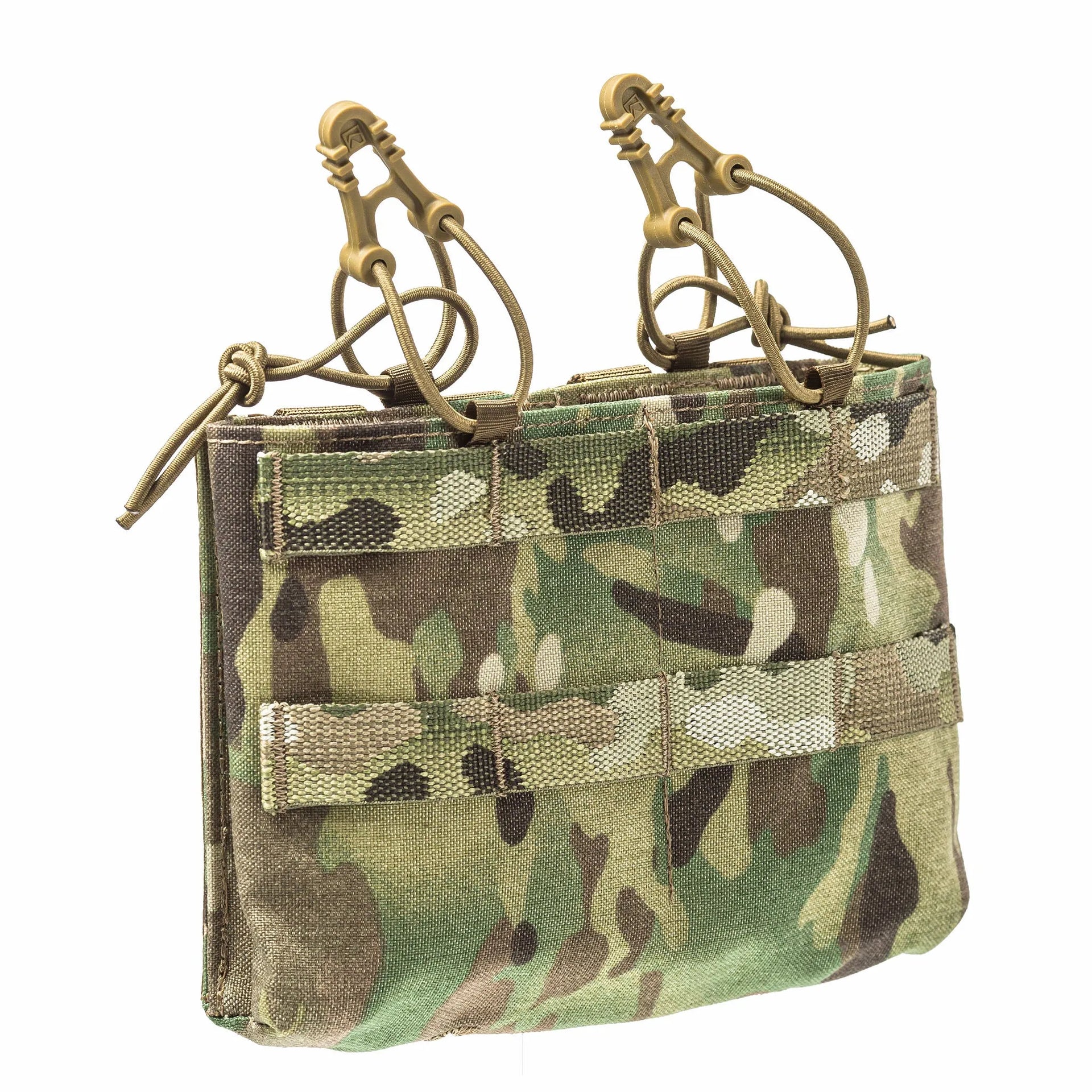 lindnerhof-magazintasche-hk417-double-pa093-ii-ansicht-13