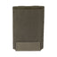 Stone Grey