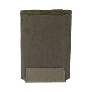 Grigio pietra