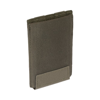 Flat magazine pouch, 1-pack MX003