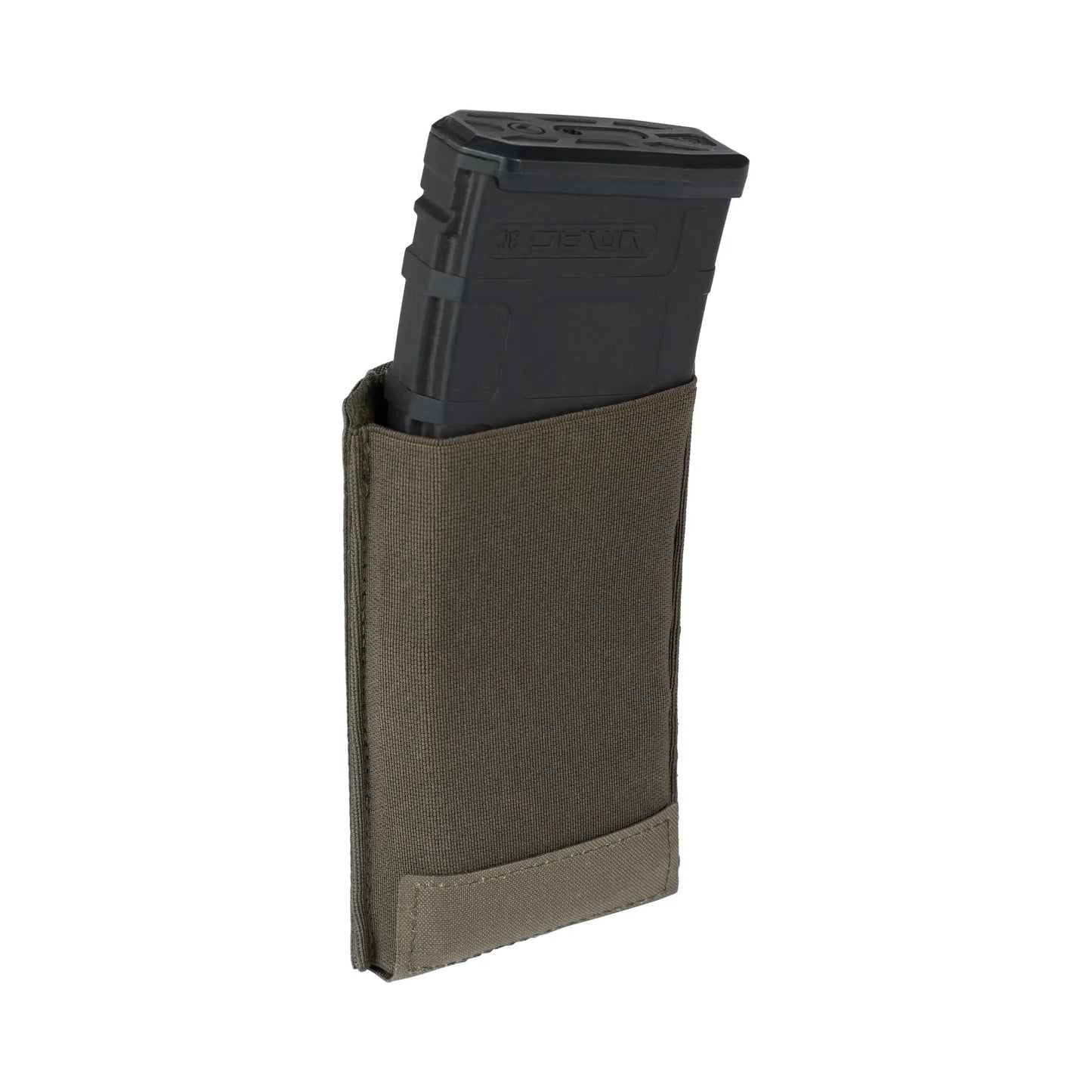 lindnerhof-magazintasche-mx003-ansicht-4