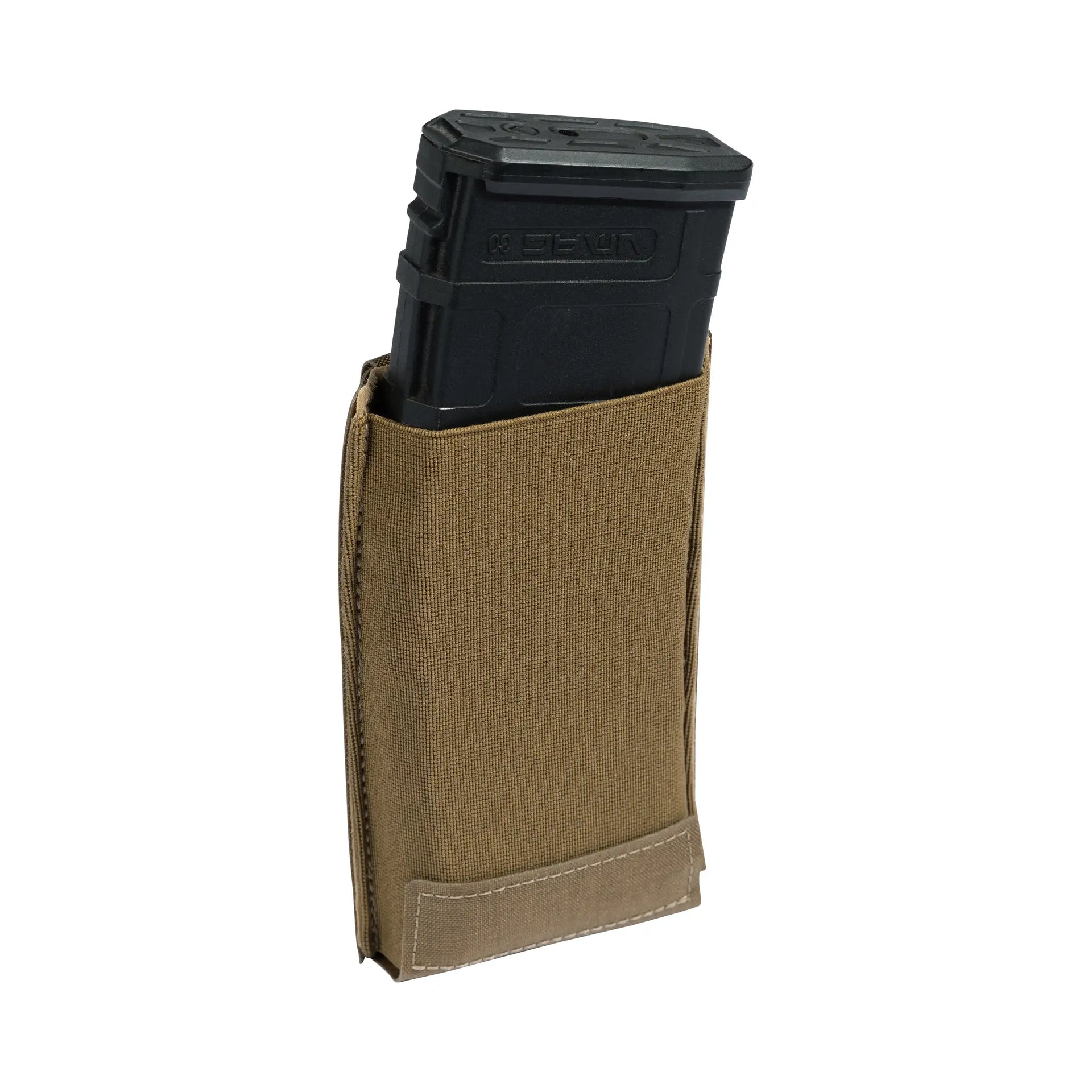 lindnerhof-magazintasche-mx003-ansicht-8