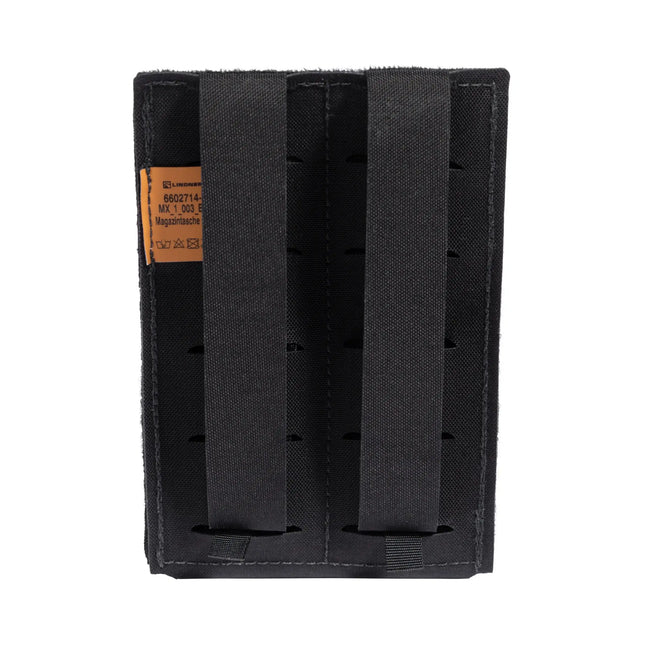 lindnerhof-magazintasche-mx003-ansicht-11