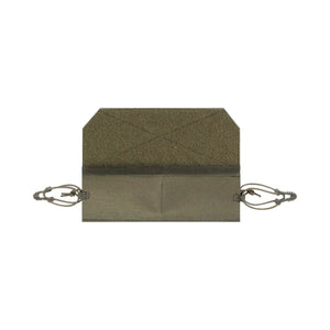 Grigio pietra