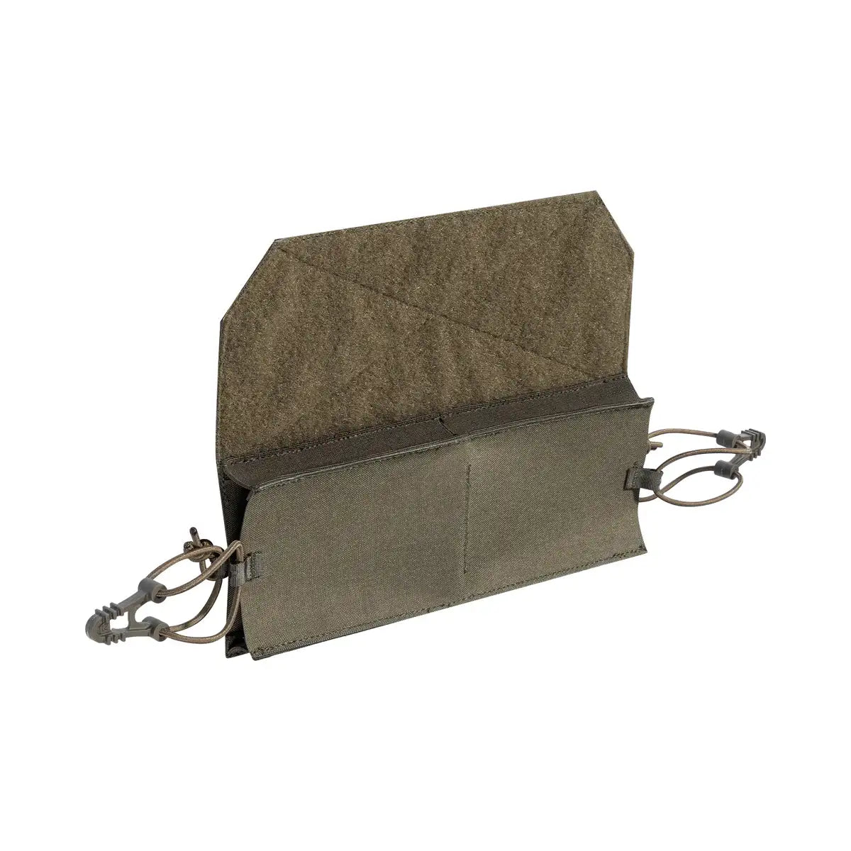 lindnerhof-magazintasche-double-horizontal-mx103-ansicht-8