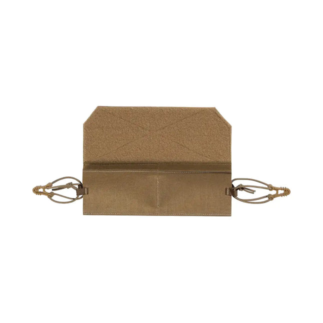 lindnerhof-magazintasche-double-horizontal-mx103-ansicht-9