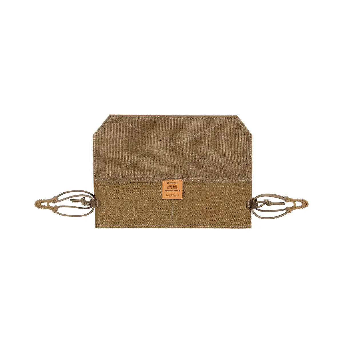 lindnerhof-magazintasche-double-horizontal-mx103-ansicht-11