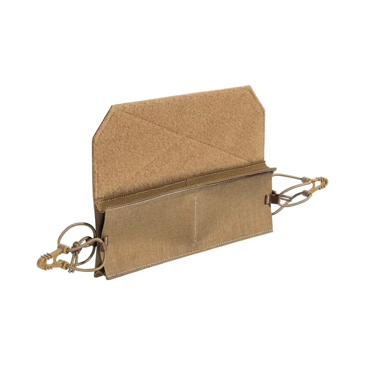 lindnerhof-magazintasche-double-horizontal-mx103-ansicht-10