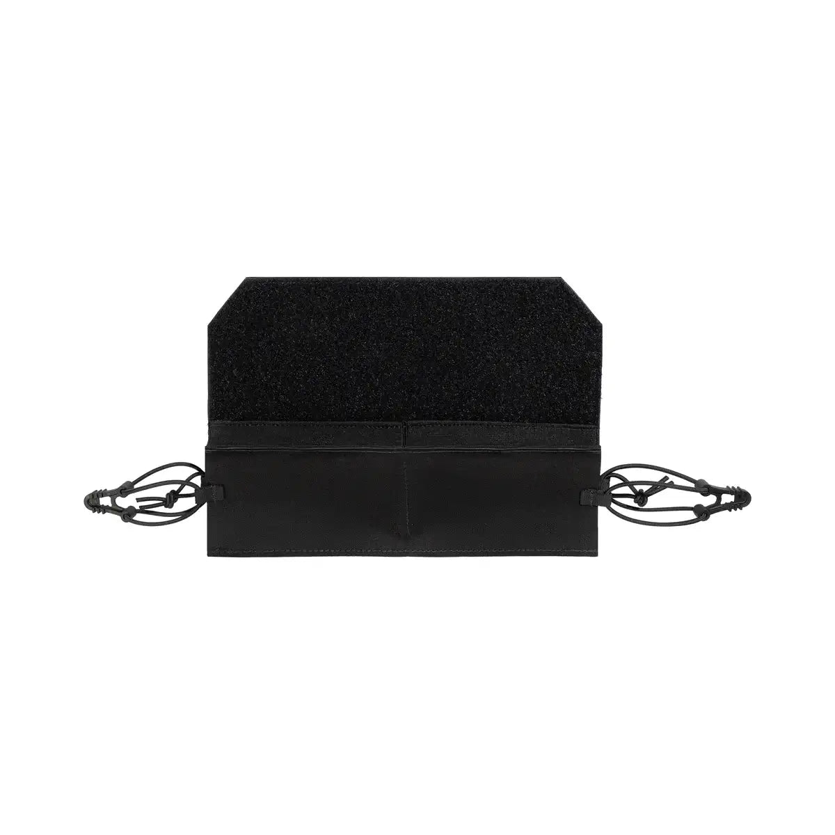 lindnerhof-magazintasche-double-horizontal-mx103-ansicht-12