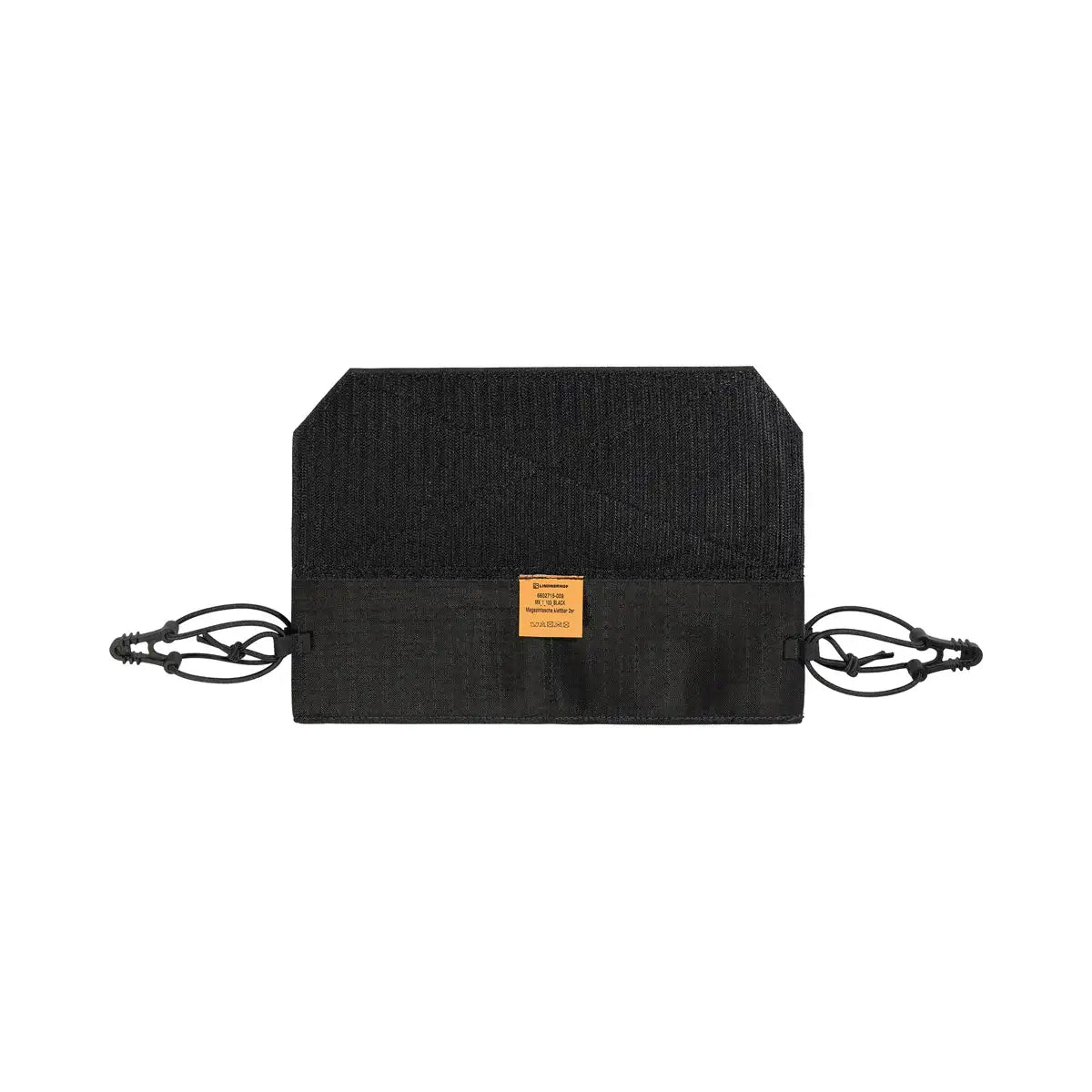 lindnerhof-magazintasche-double-horizontal-mx103-ansicht-14