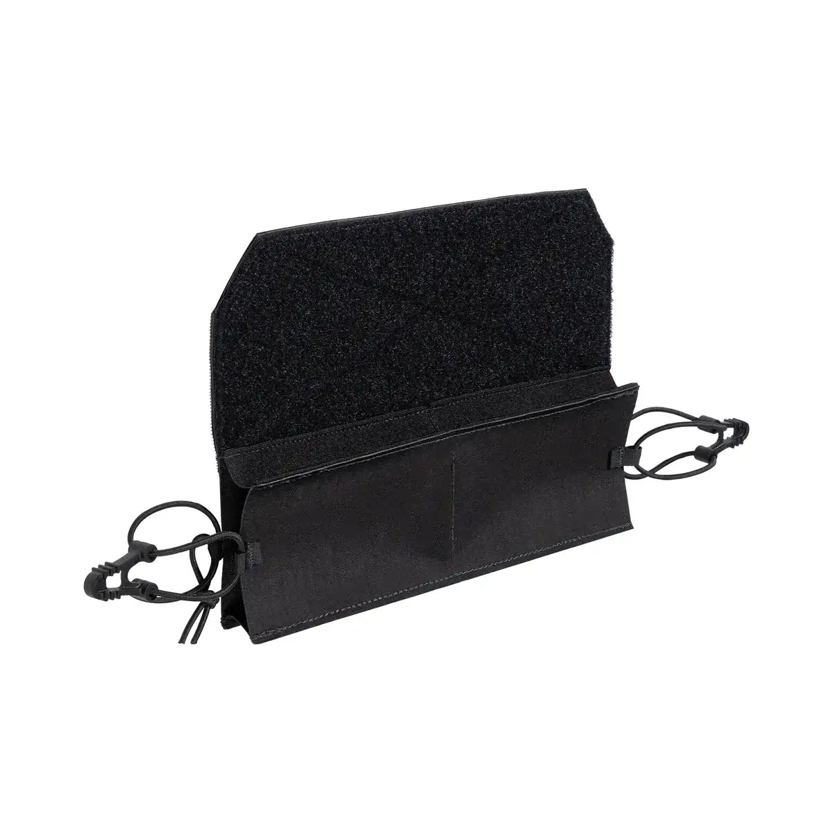 lindnerhof-magazintasche-double-horizontal-mx103-ansicht-13