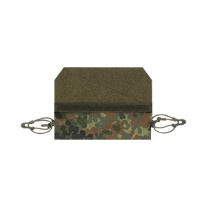 Flecktarn