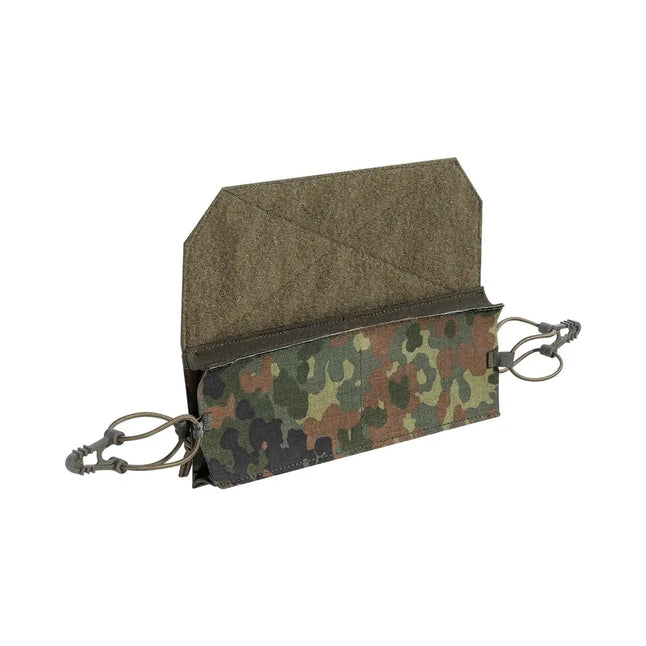 lindnerhof-magazintasche-double-horizontal-mx103-ansicht-3