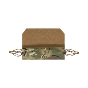Multicam