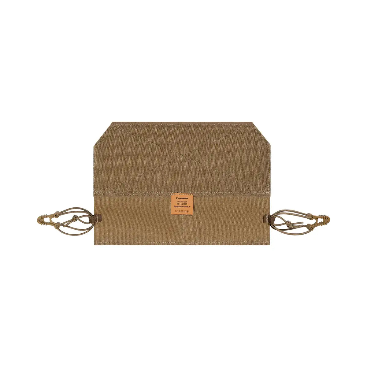 lindnerhof-magazintasche-double-horizontal-mx103-ansicht-6