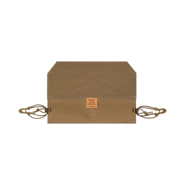 lindnerhof-magazintasche-double-horizontal-mx103-ansicht-6