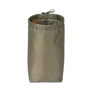 Grigio pietra