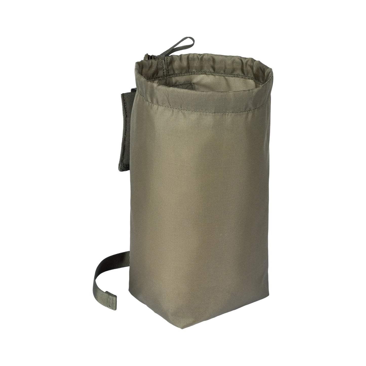 lindnerhof-dump-pouch-klein-pa056-s-ii-ansicht-11