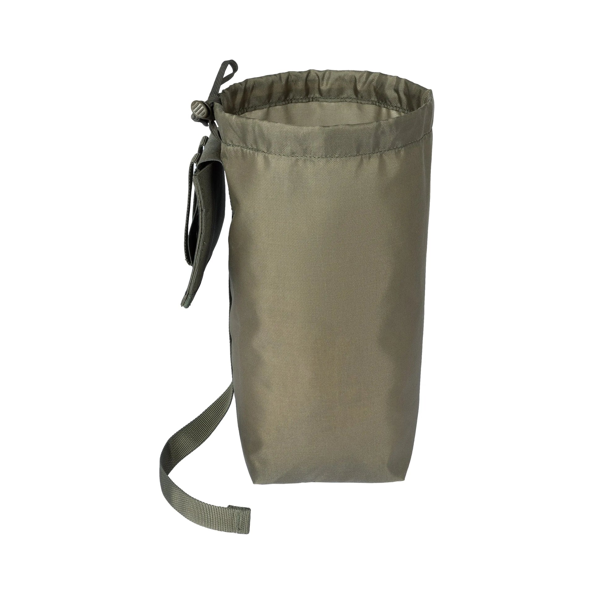 lindnerhof-dump-pouch-klein-pa056-s-ii-ansicht-12