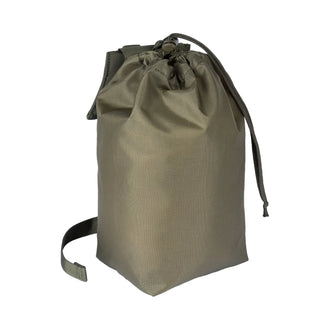 Dump Pouch Small PA056-S/II