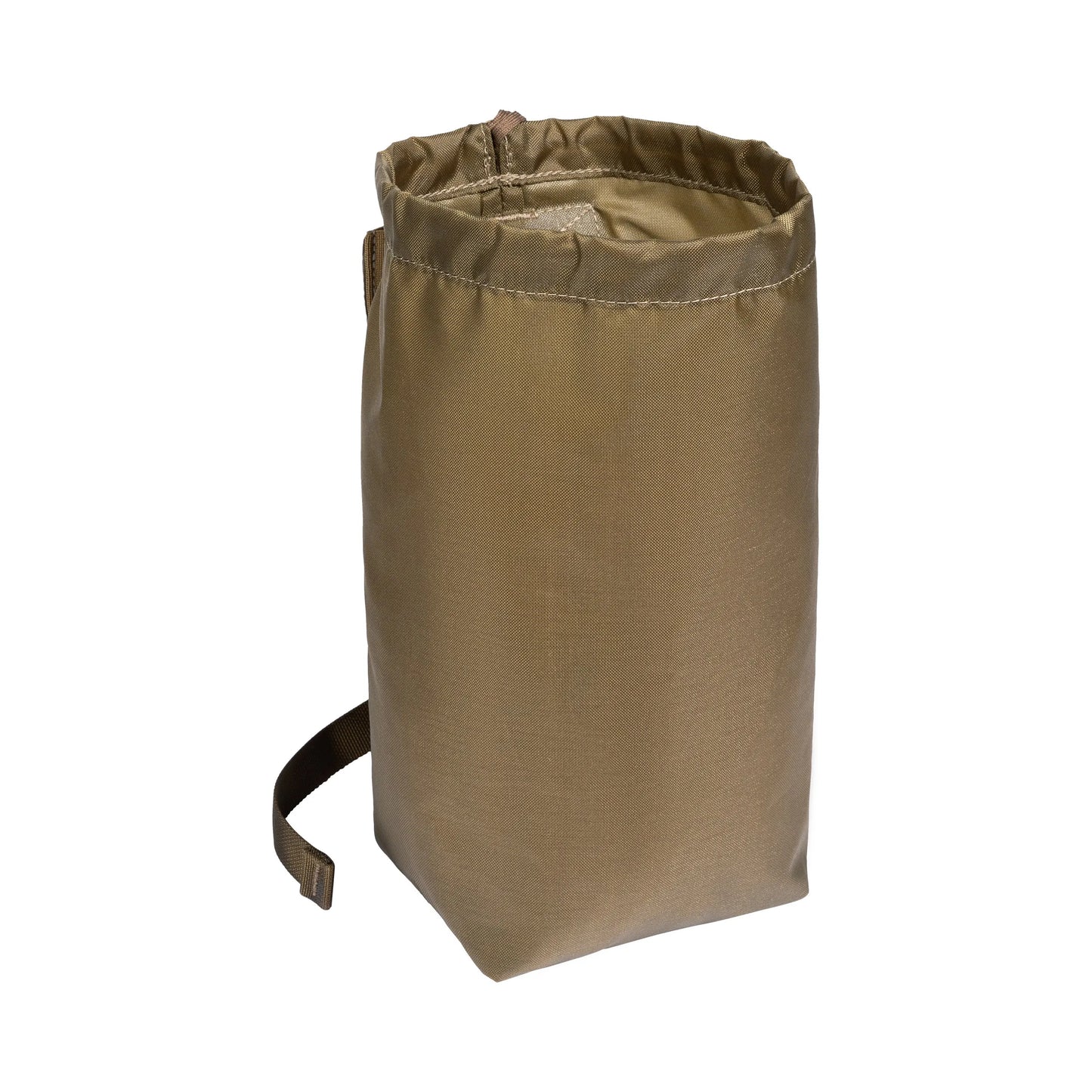 lindnerhof-dump-pouch-klein-pa056-s-ii-ansicht-5