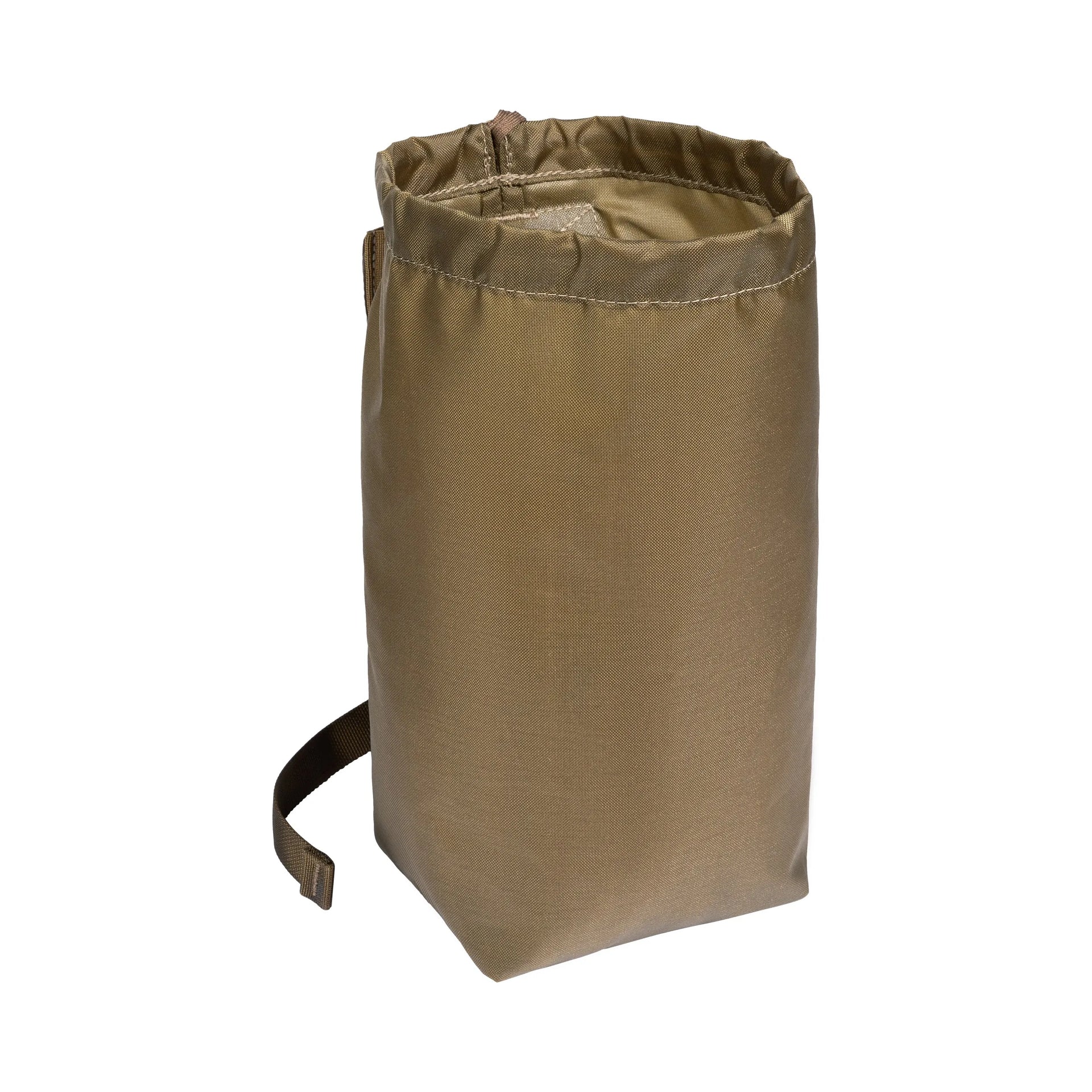 lindnerhof-dump-pouch-klein-pa056-s-ii-ansicht-5