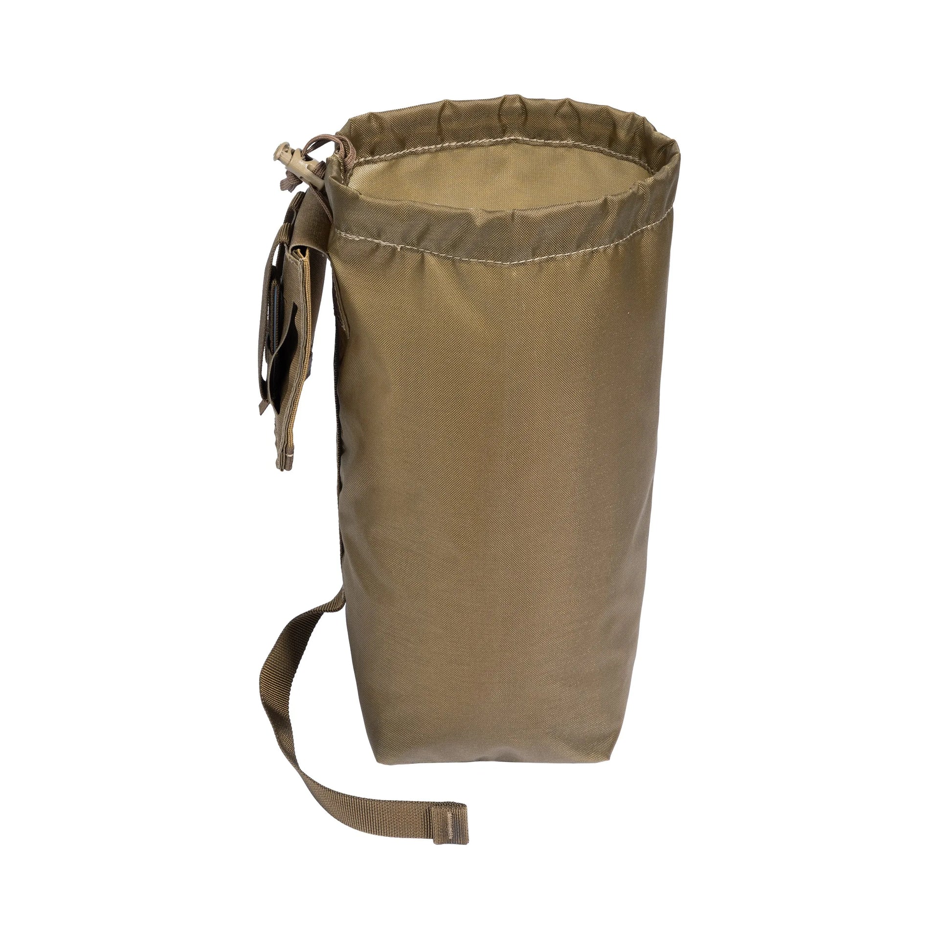 lindnerhof-dump-pouch-klein-pa056-s-ii-ansicht-6