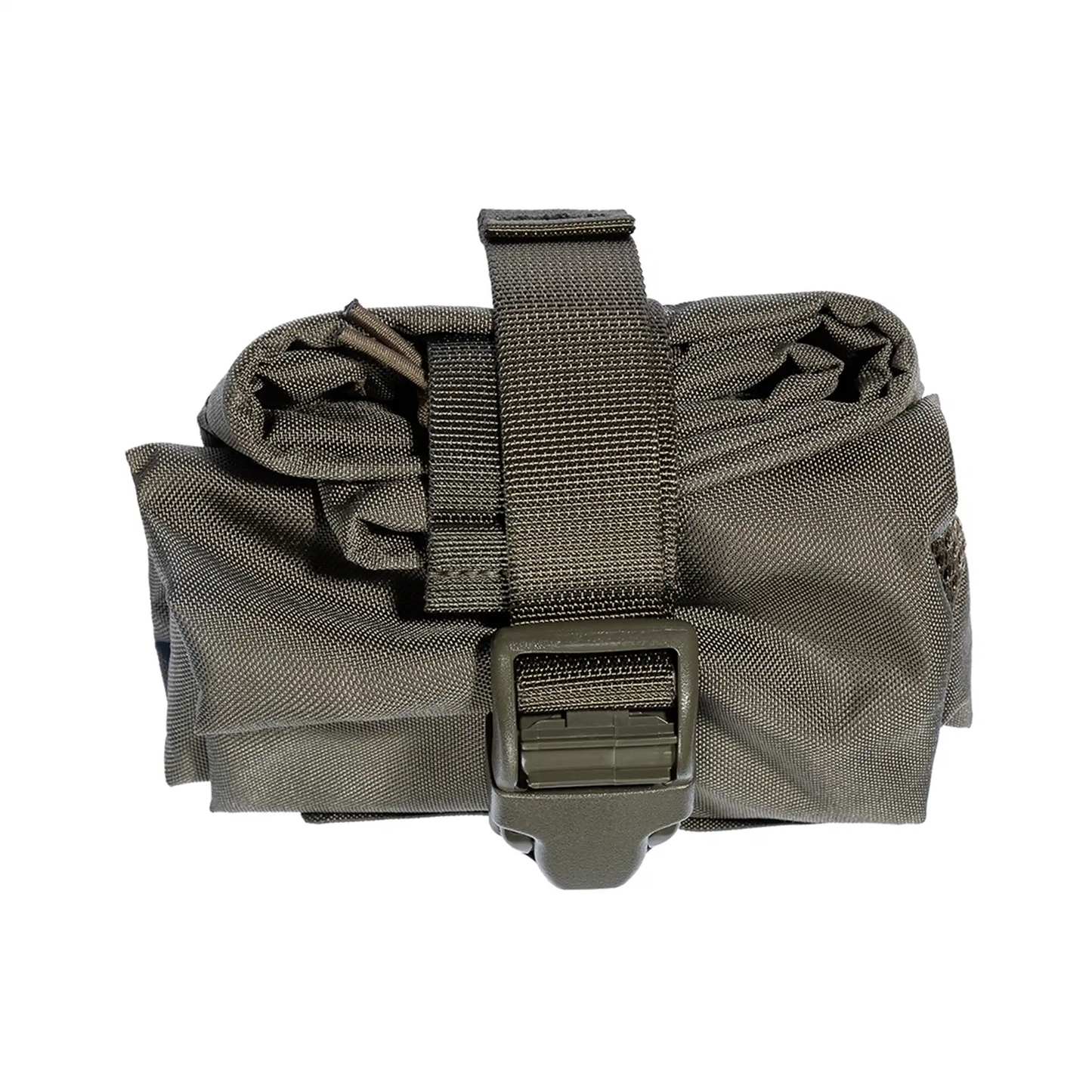 Dump Pouch Large PA056/II