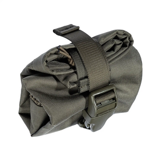 Dump Pouch Large PA056/II