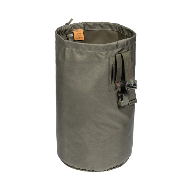 Dump Pouch Large PA056/II