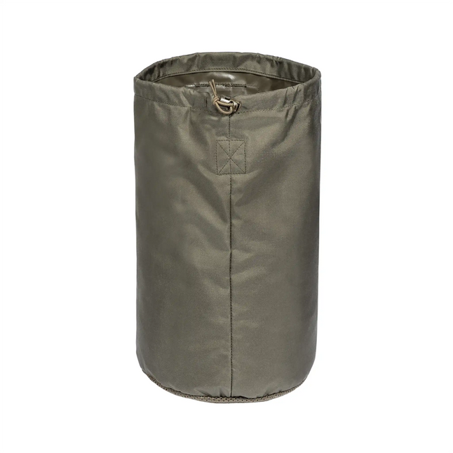 Dump Pouch Large PA056/II