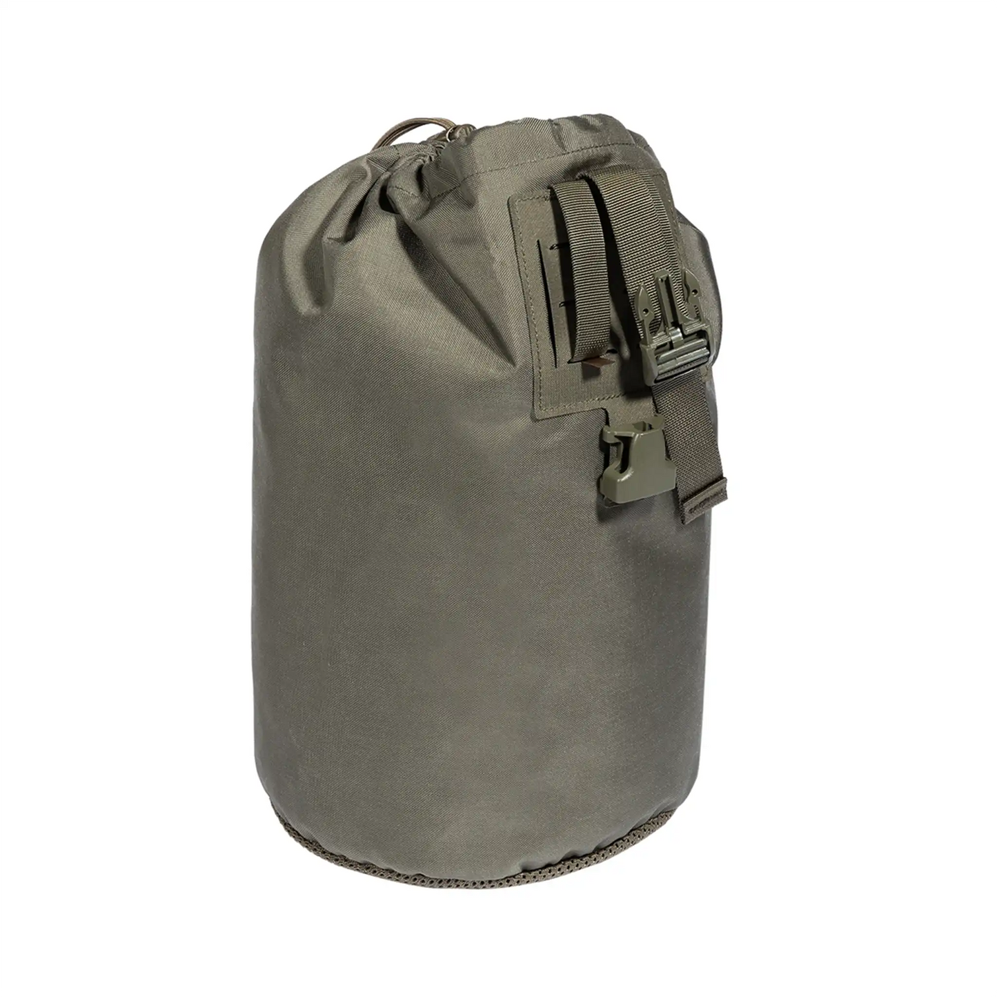 Dump Pouch Large PA056/II