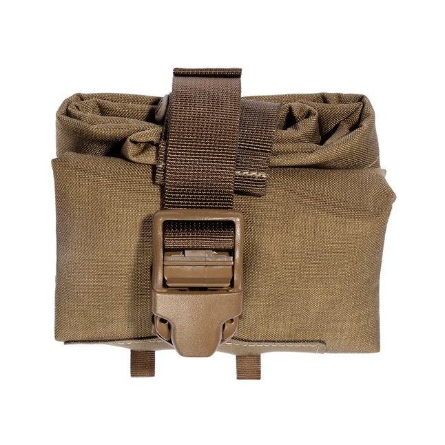 Lindnerhof Dump Pouch Large PA056/II - ASMC